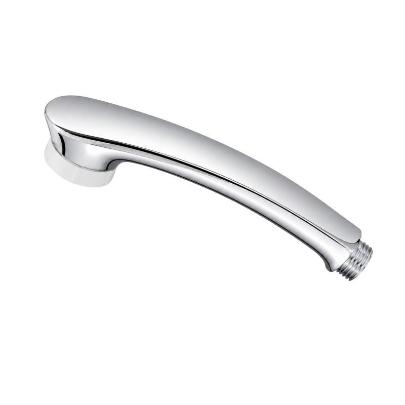 Ducha Roma cromado<br>ref: 20329