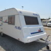 PLUMA 560<br>