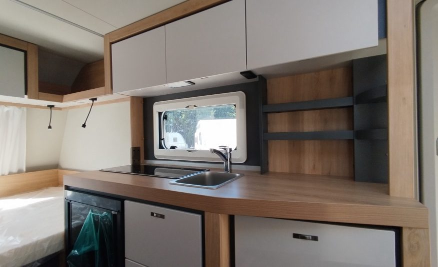 caravana_knaus_sport_420_qd-12-876x535