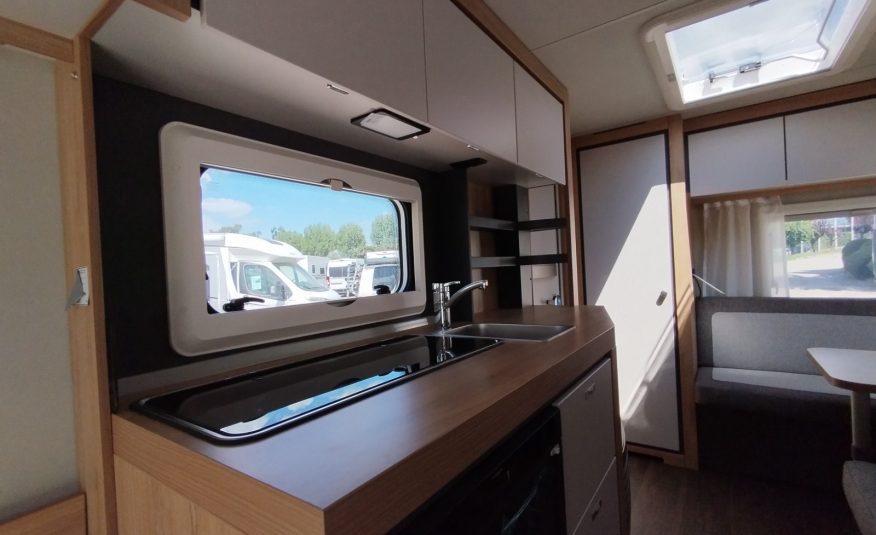 caravana_knaus_sport_420_qd-15-876x535