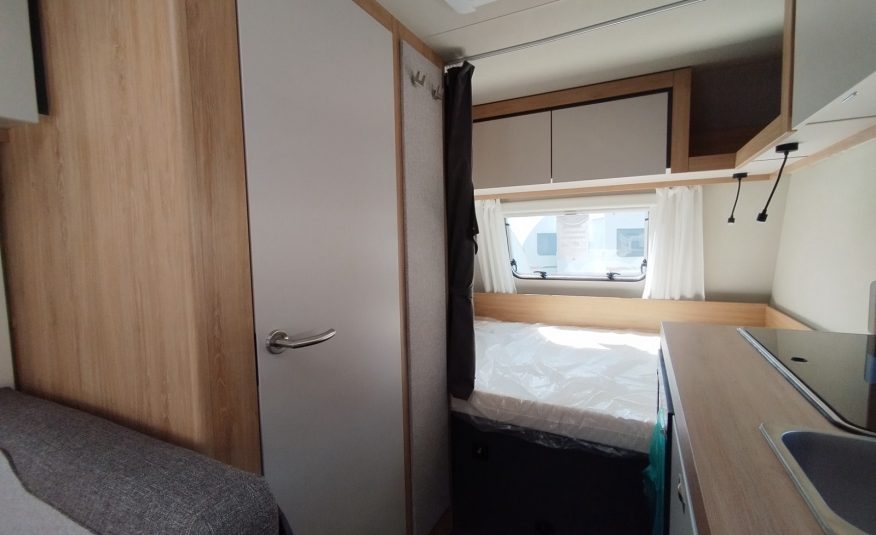 caravana_knaus_sport_420_qd-18-876x535