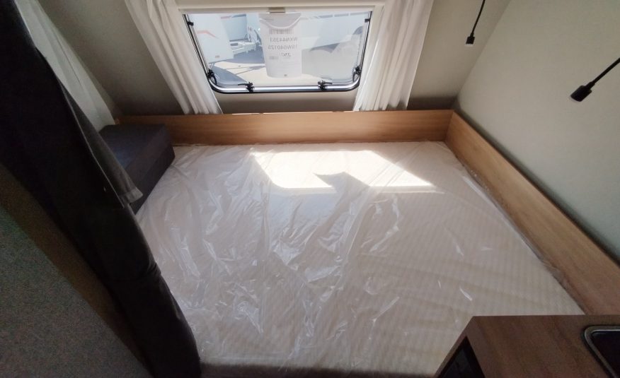 caravana_knaus_sport_420_qd-23-876x535