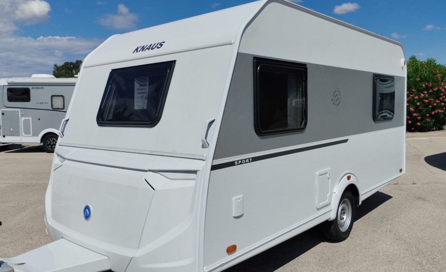 caravana_knaus_sport_420_qd-3-876x535