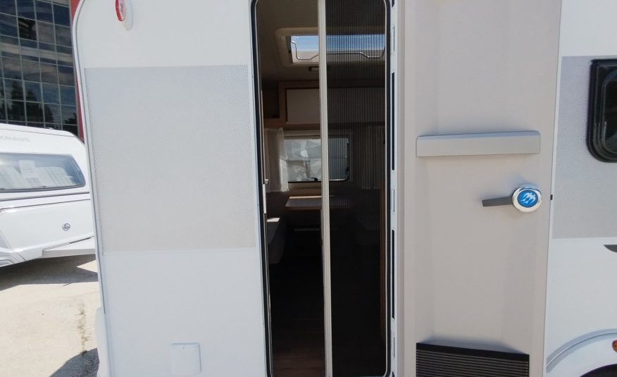 caravana_knaus_sport_420_qd-31-876x535