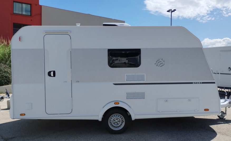 caravana_knaus_sport_420_qd-4-876x535