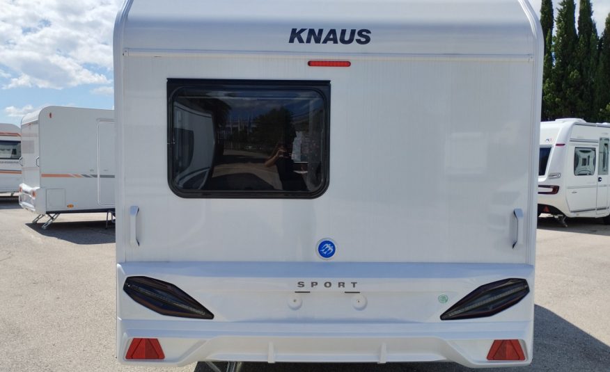 caravana_knaus_sport_420_qd-5-876x535