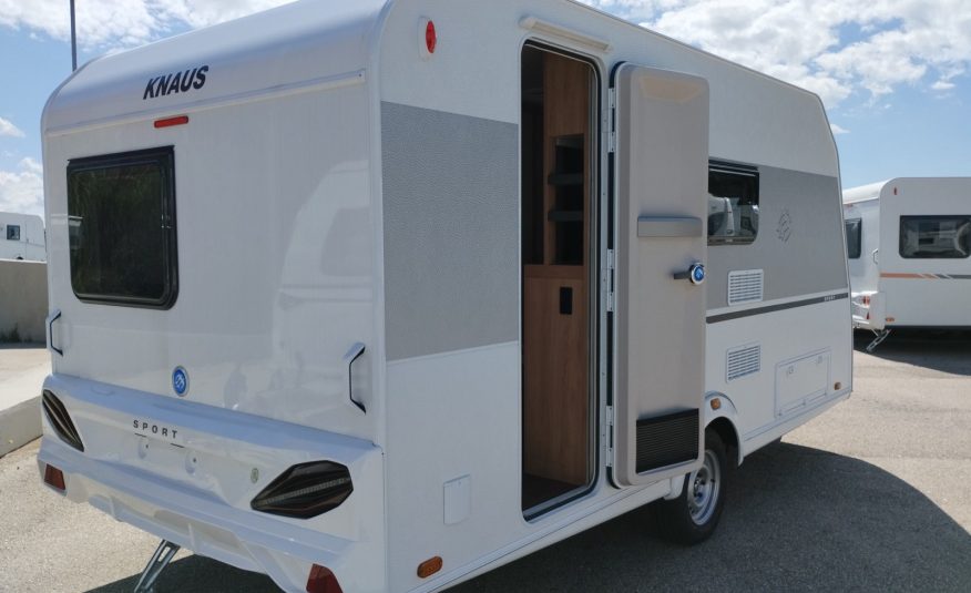 caravana_knaus_sport_420_qd-6-876x535