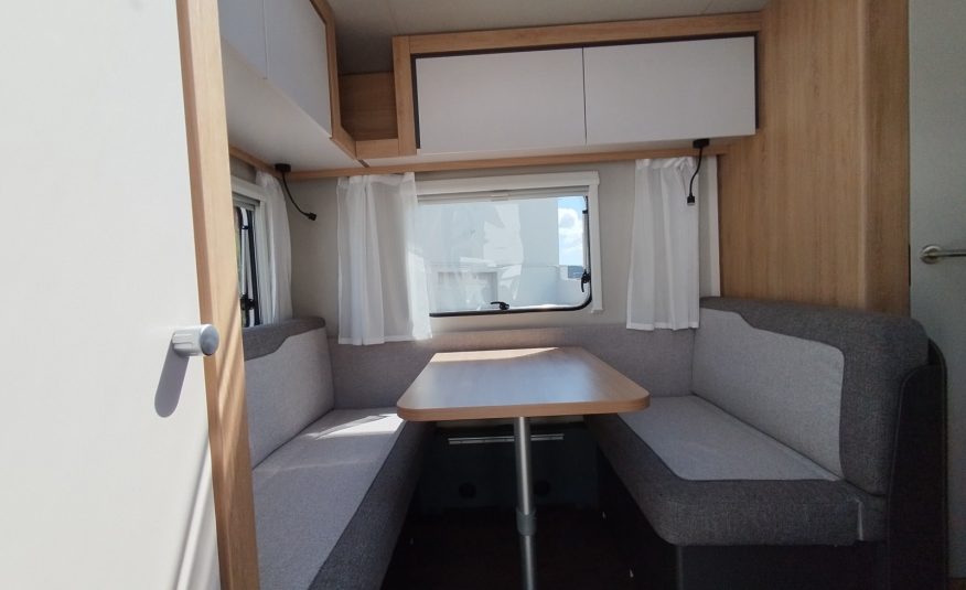 caravana_knaus_sport_420_qd-7-876x535