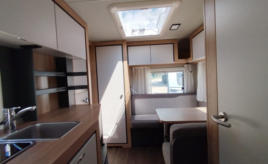 caravana_knaus_sport_420_qd-8-876x535