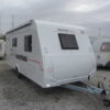 STERCKEMAN EASY 487 PE<br> 2026
