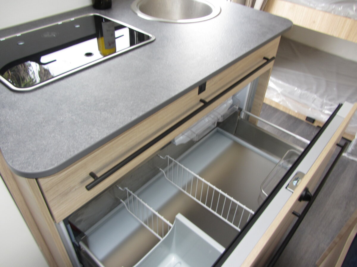 STERCKEMAN EASY 487 PE (10)