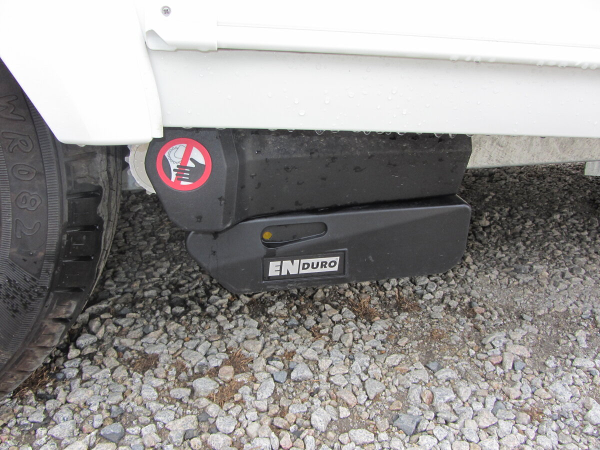 STERCKEMAN EASY 487 PE (13)