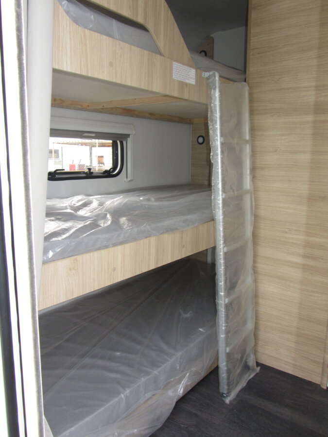 STERCKEMAN EASY 487 PE (14)