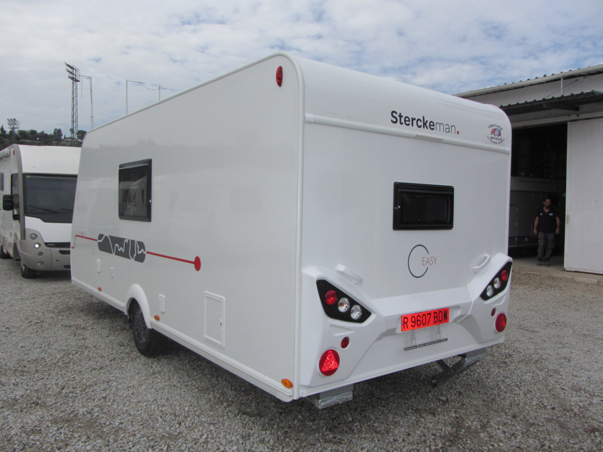 STERCKEMAN EASY 487 PE (3)