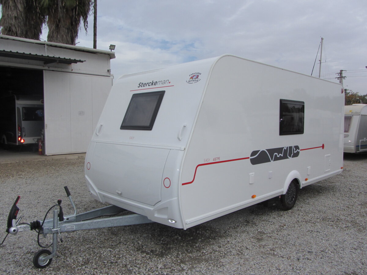STERCKEMAN EASY 487 PE (4)